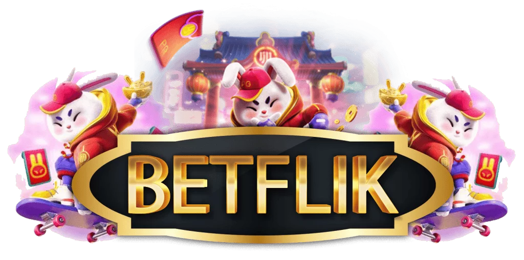 betflikss