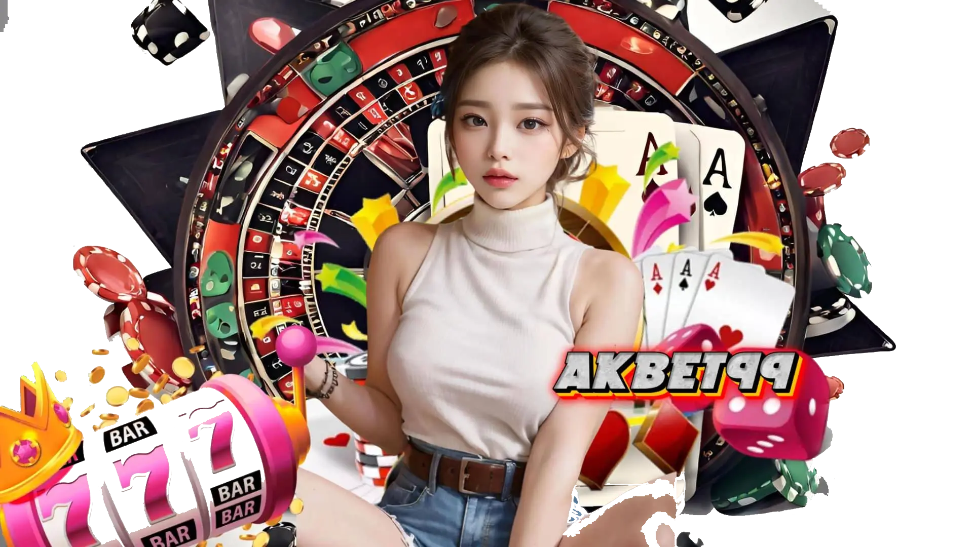 akbet99