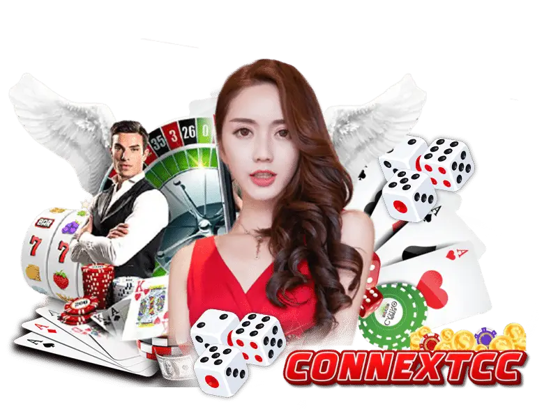 connextcc 
