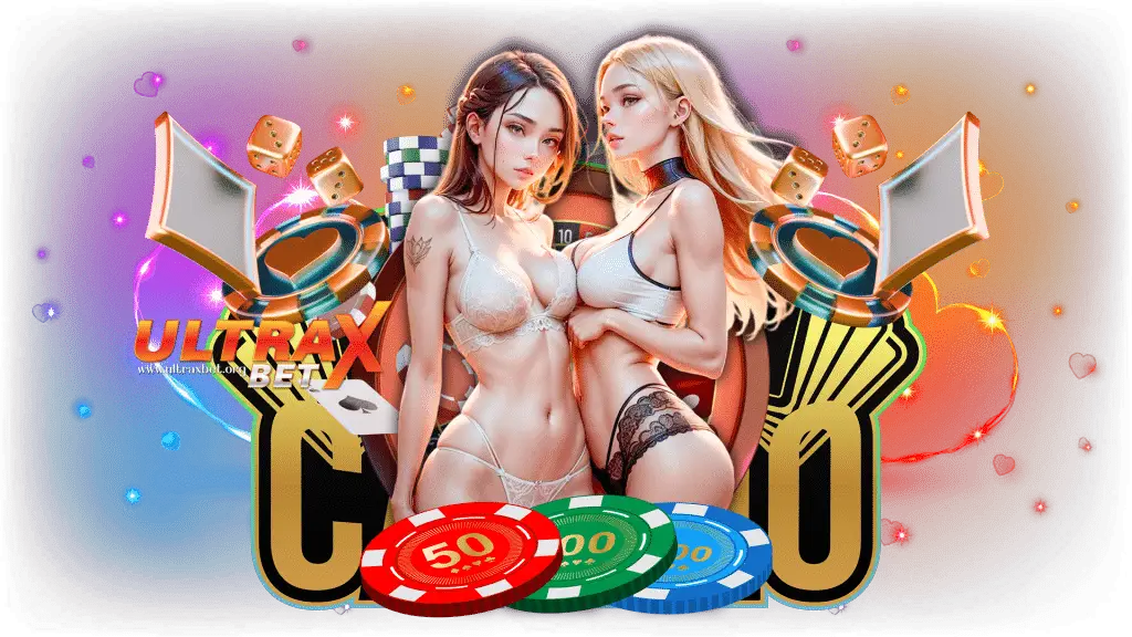 ultraxbet
