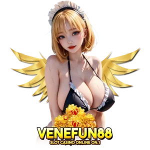 venefun