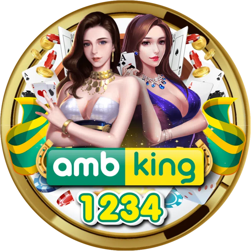 ambking123