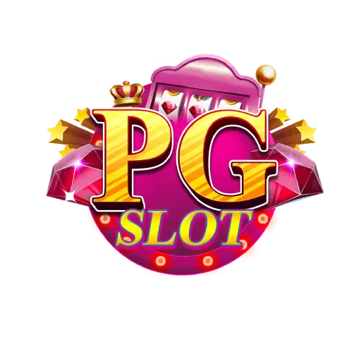 PG SLOT