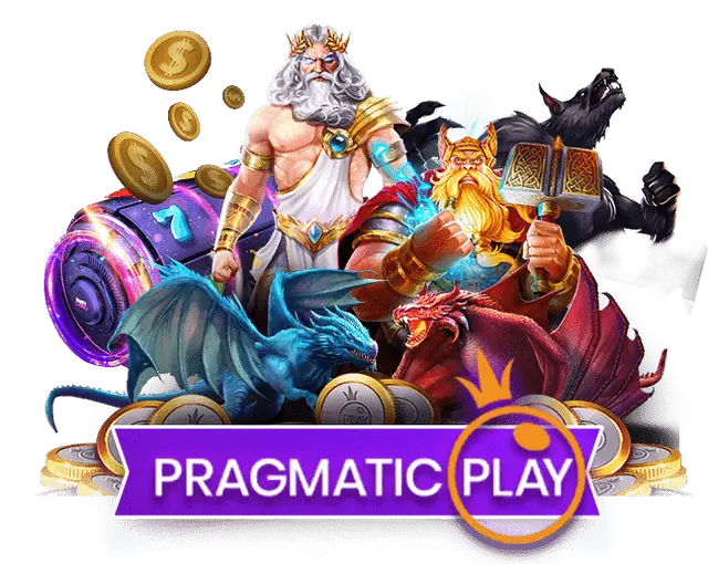 PRAGMATIC