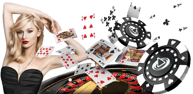 Royal คาสิโน