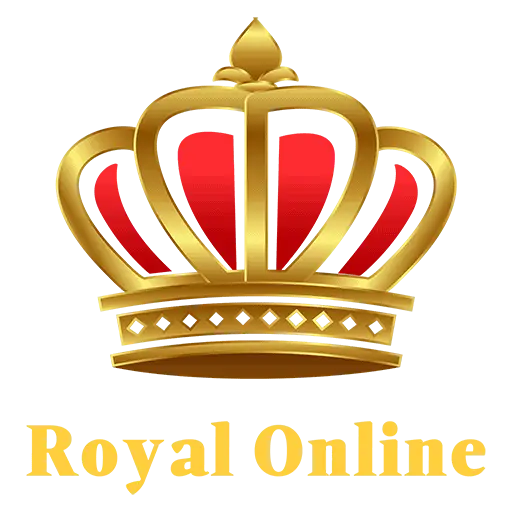 Royal คาสิโน