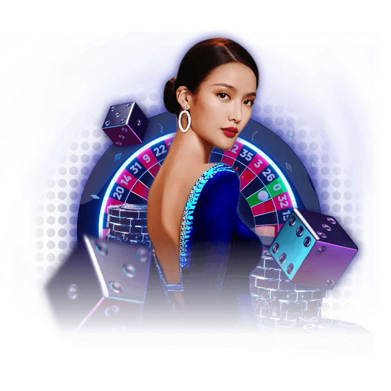 WM Casino