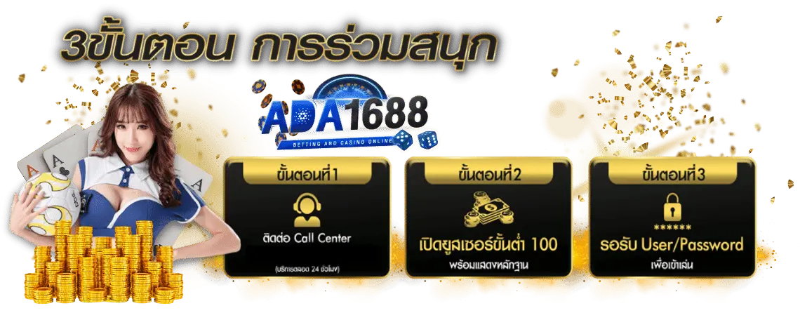 ada1688