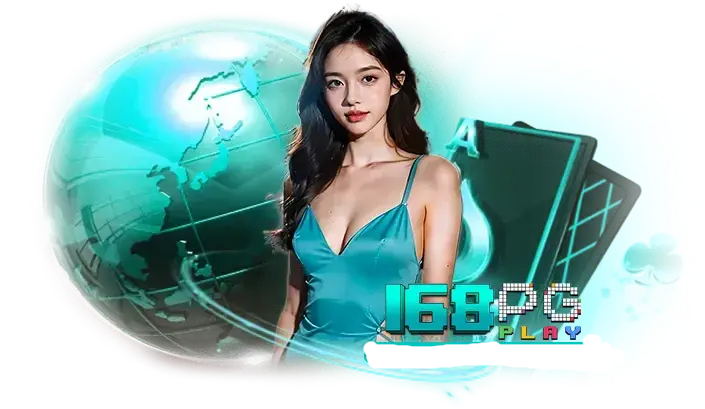pgplay168