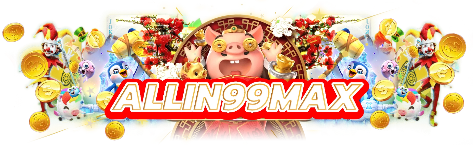 allin99max 
