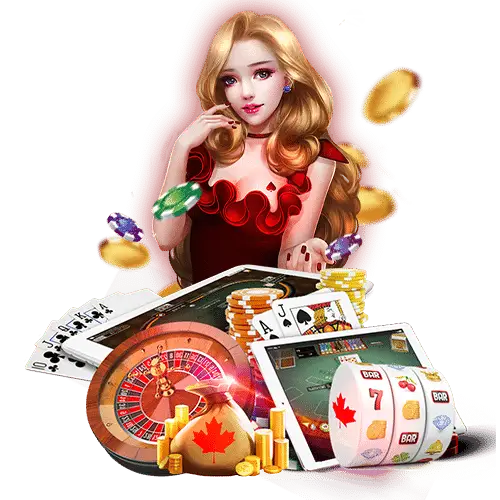 betflik831