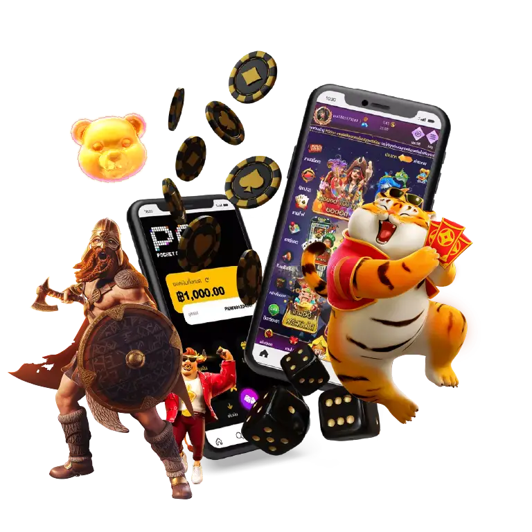 betplus99