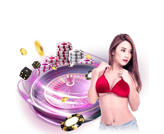 eu9th