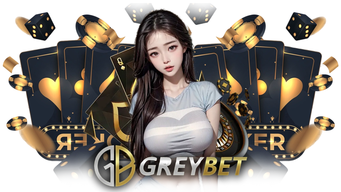 greybet