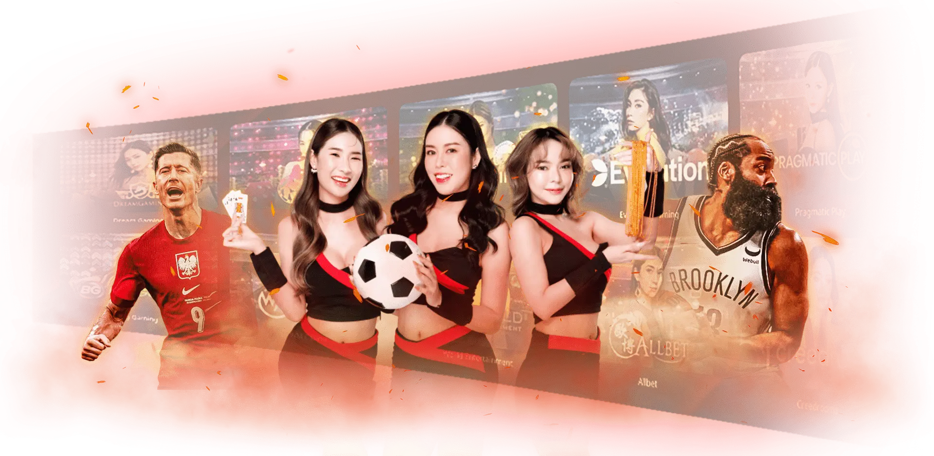 hotstar789