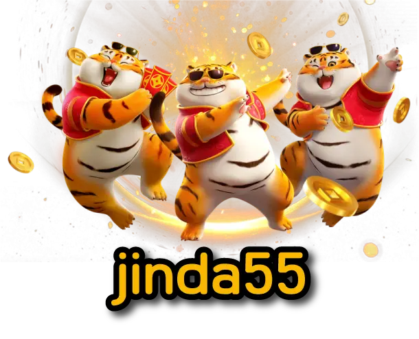 jinda55 