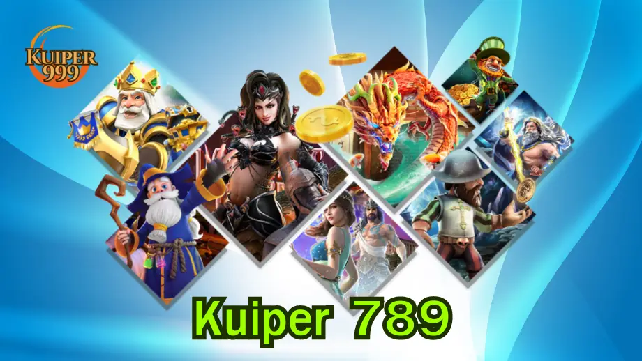 kuiper999