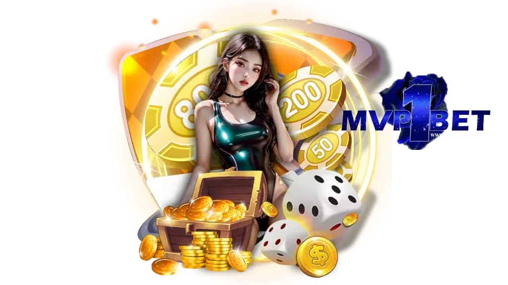 mvp1bet