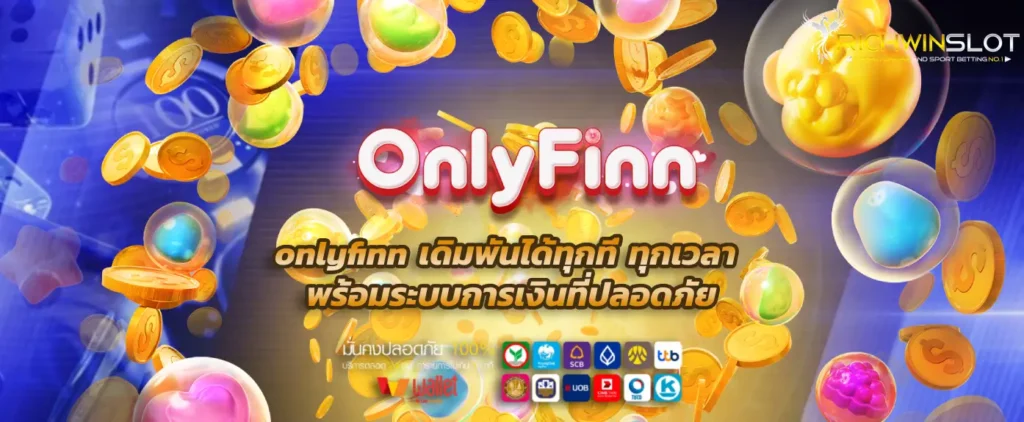 onlyfinn
