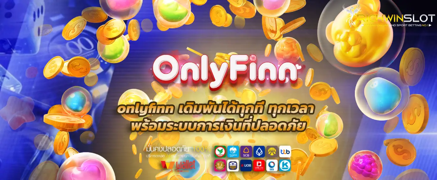 onlyfinn