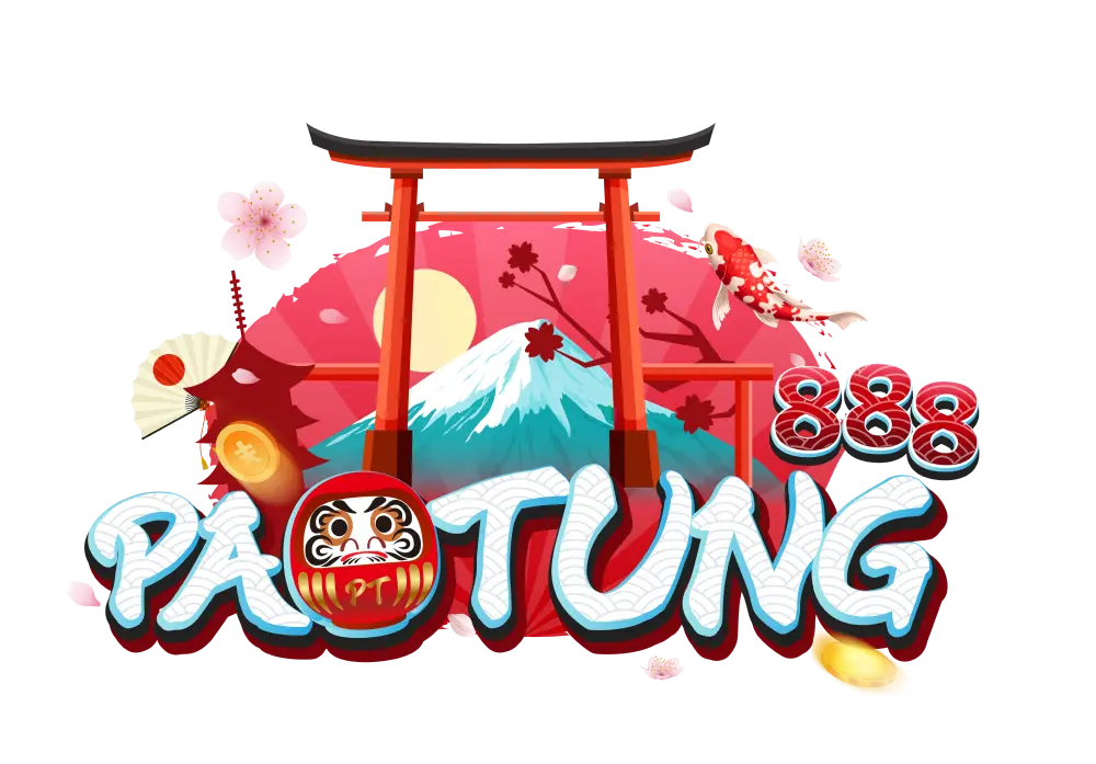 paotang bet