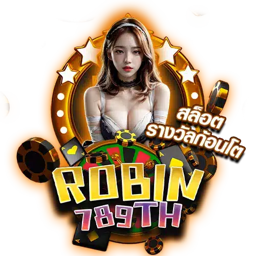 robin789