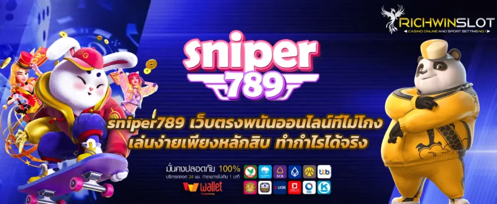sniper789