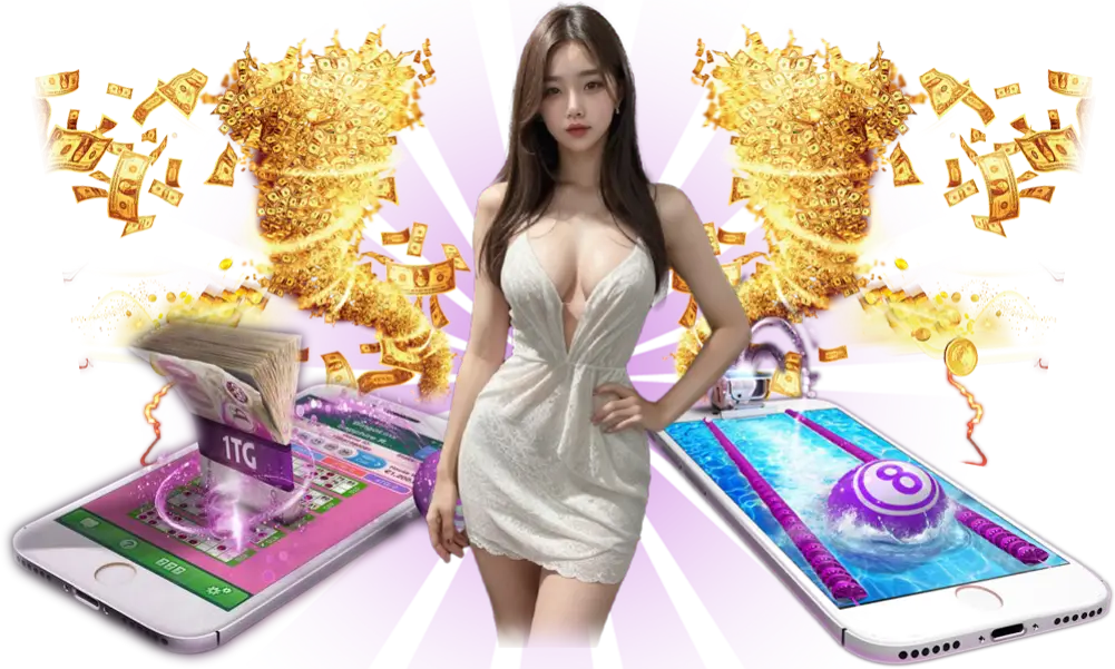 thaibetcity
