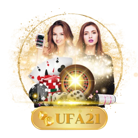 ufax2021