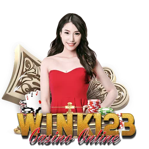 wink123 สล็อต