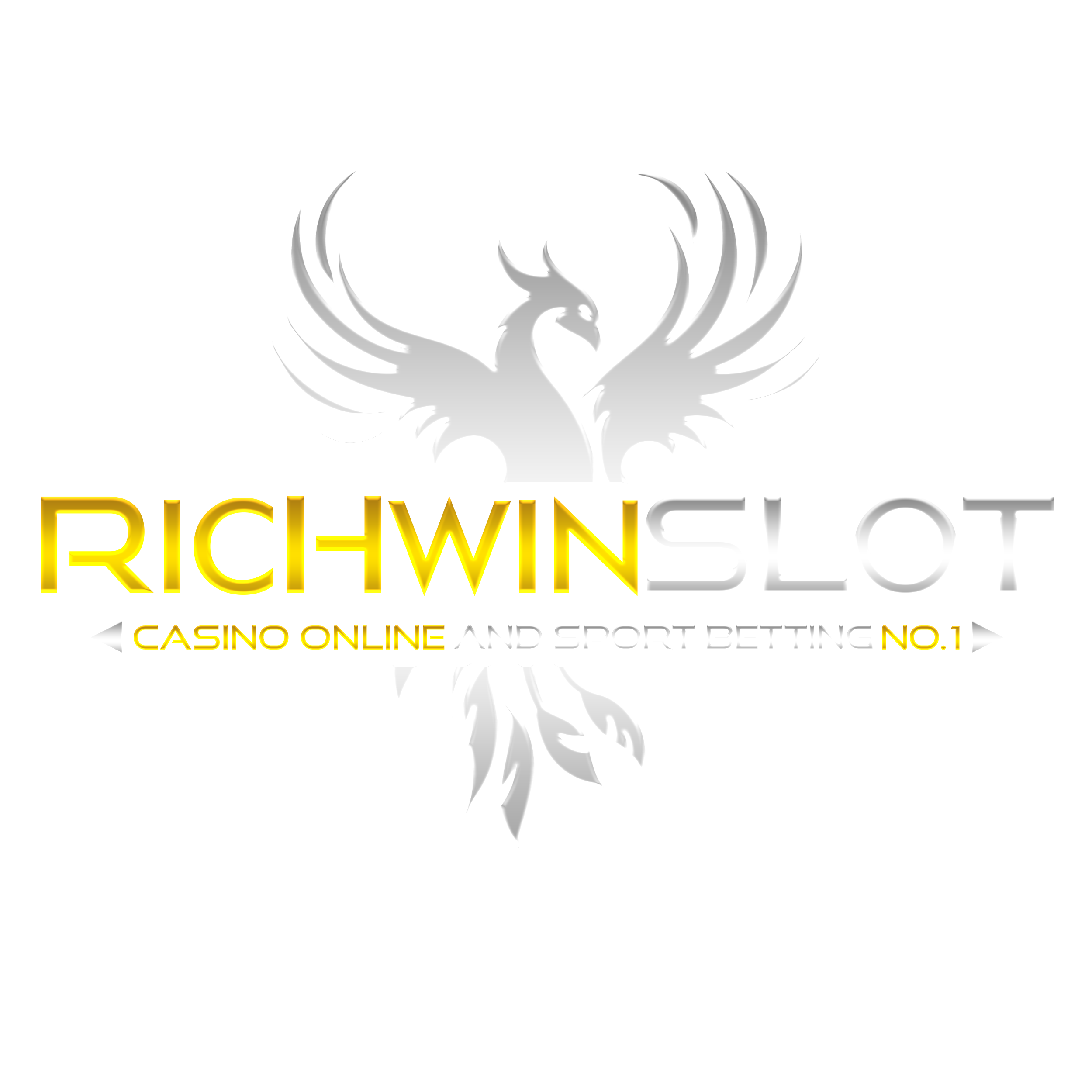 Richwinslot Logo