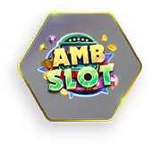 amb slot