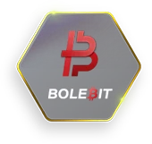 bolebit