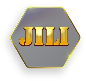 jili