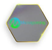 micro gaming