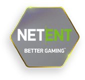 netent