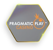 pragmatic casino