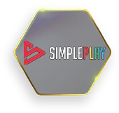 simpleplay