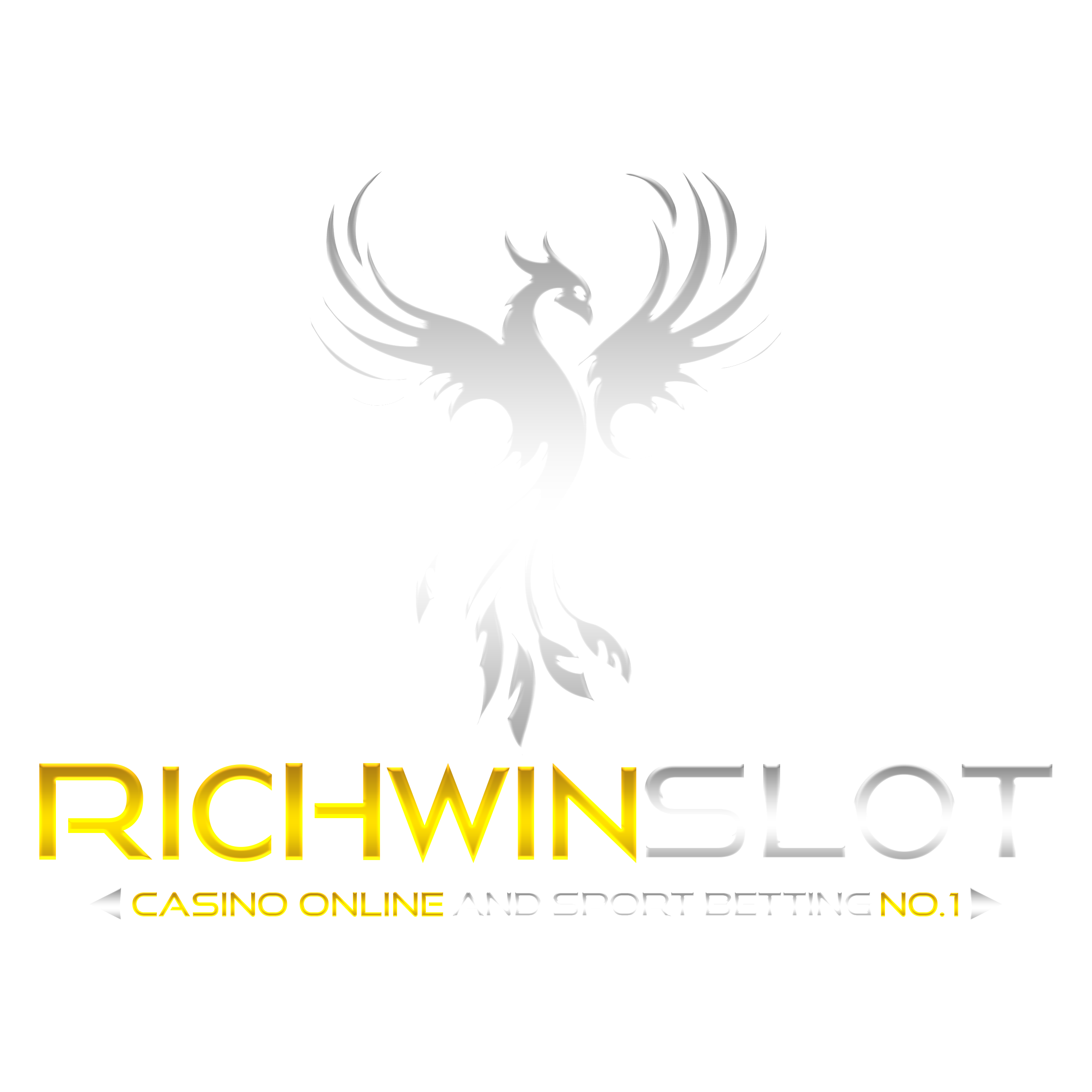 richwinslot logo